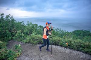 BIB: 
                            <button type="button" onclick="openModal(24812652)" class="btn btn-primary btn-sm float-right btn-popup" data-toggle="modal" data-target=".modal-high-quality">
                        <i class="fas fa-shopping-cart"></i> Add to Cart
                    </button>
                                            <button type="button" onclick="isThisMe(24812652, true)" class="btn btn-success btn-sm float-right btn-popup btn-isme hidden" data-toggle="tooltip" data-placement="bottom" title="นี่คือรูปของคุณใช่ไหม คลิกที่นี่เพื่อเอาเข้าอัลบั้ม">
                        <i class="fas fa-plus"></i> Add to album
                    </button>
                    <button type="button" onclick="isThisMe(24812652, false)" class="btn btn-warning btn-sm float-right btn-popup btn-isnotme hidden">
                        <i class="fas fa-ban"></i> Remove from album
                    </button>